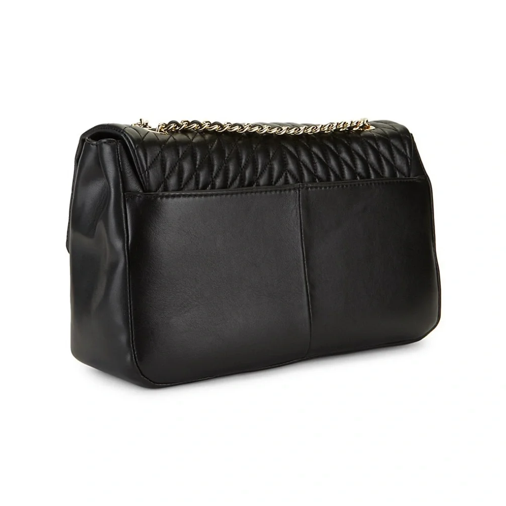 Karl Lagerfeld brand new